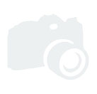 Imagem não disponível!