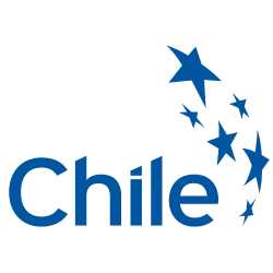 Chile