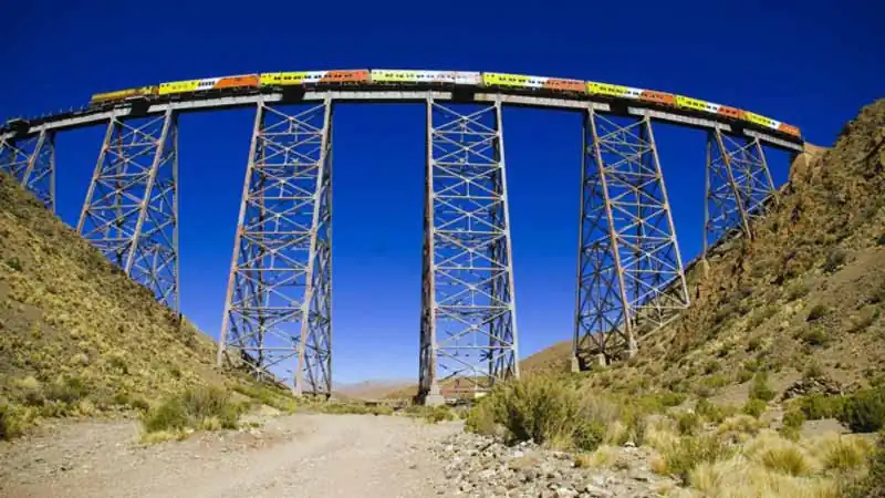 Safari às Nuvens Movitrack