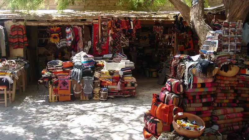 Safari às Nuvens Movitrack