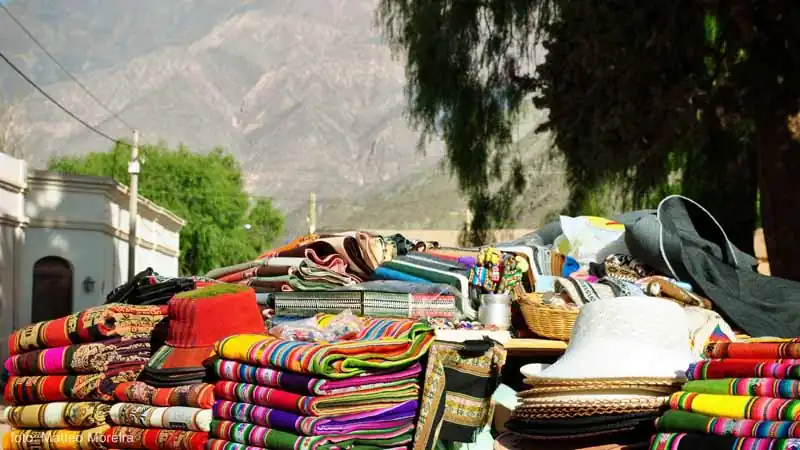 Safari às Nuvens Movitrack