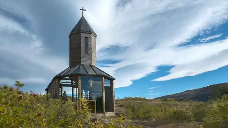 Fazenda Cristina Classic