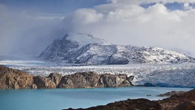 Fazenda Cristina Classic