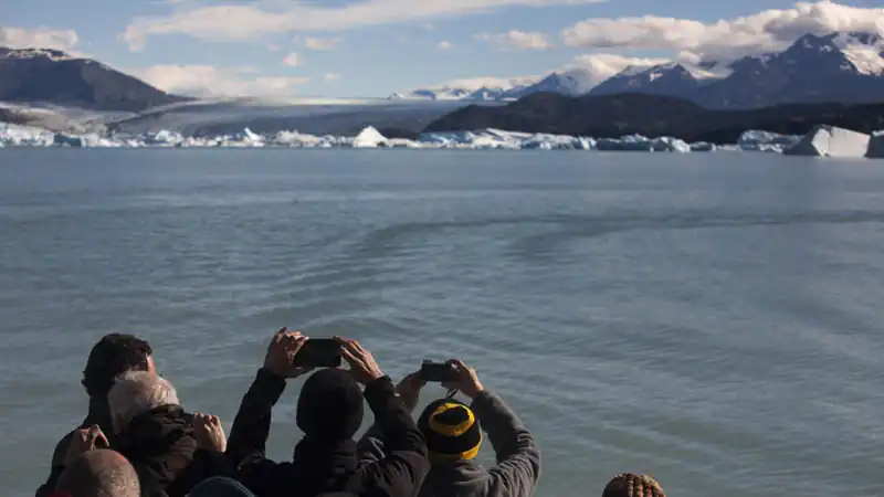 Fazenda Cristina Classic