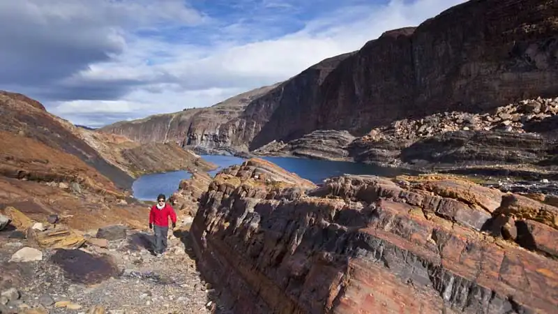 Fazenda Cristina Discovery