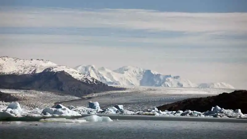 Fazenda Cristina Trekking