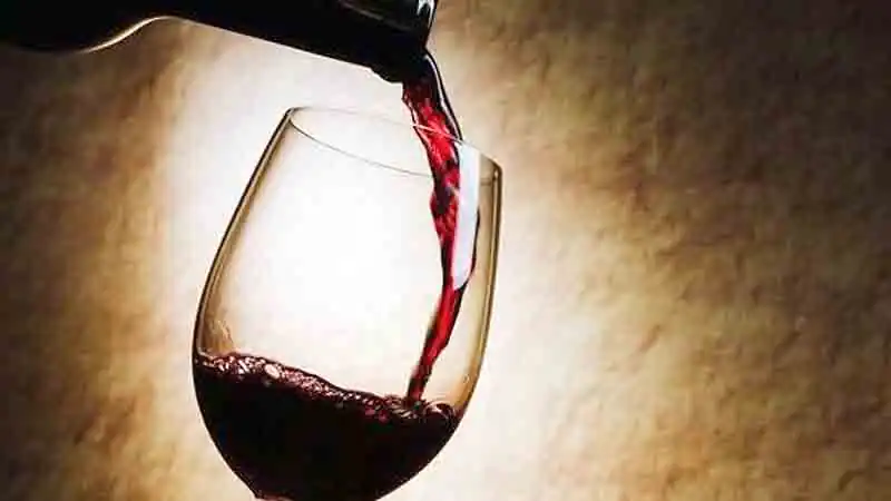 Full Day Lago del Desierto