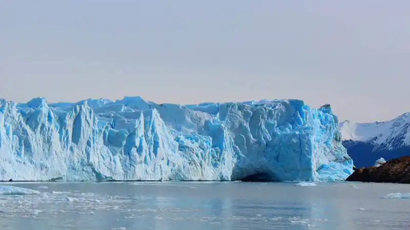 Navegação Safari Náutico