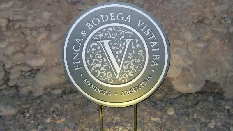Experiências Sensoriais Premium, Dia de Vinhos