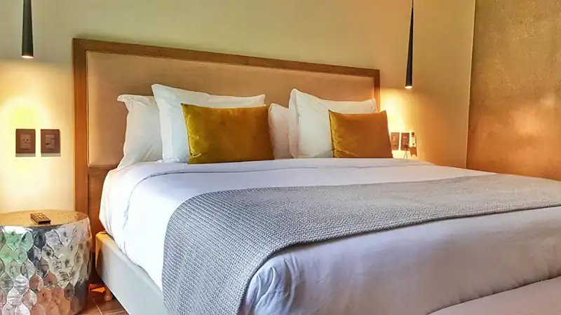 Boutique | Selvaje Lodge Iguazu