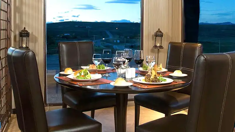 4* | Imago Hotel & Spa 