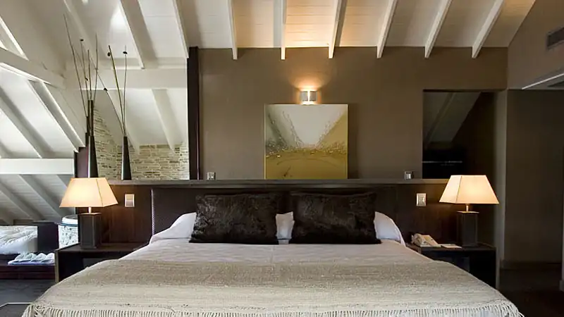 4* | Imago Hotel & Spa 