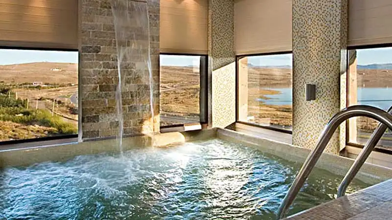 4* | Imago Hotel & Spa 