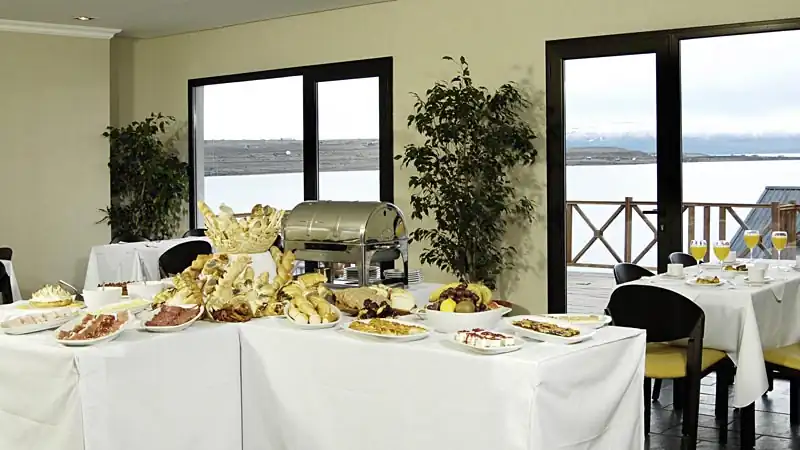 5* | Xelena Deluxe Suites 