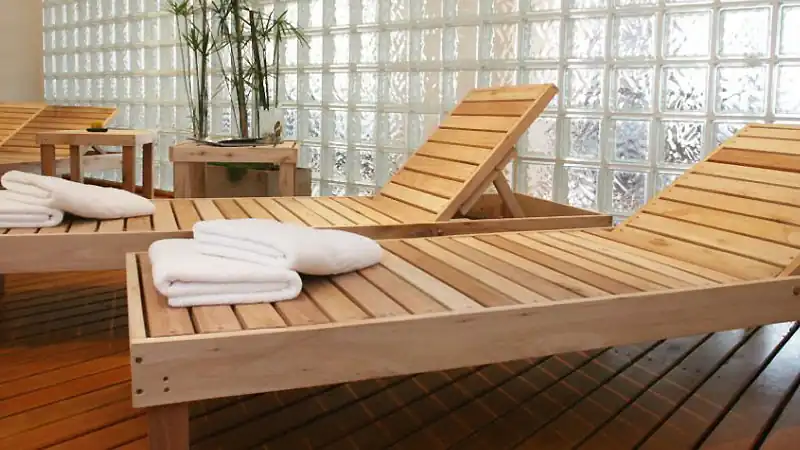 4* | Fueguino Hotel Patagônico 