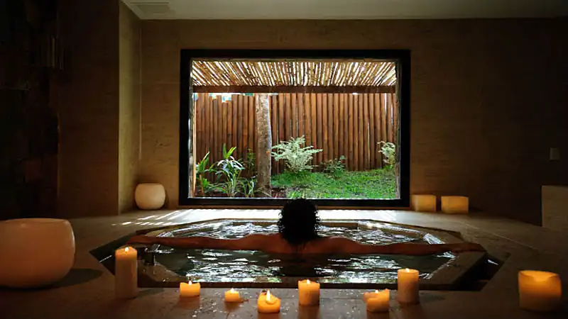 5* | Loi Suites Iguazú