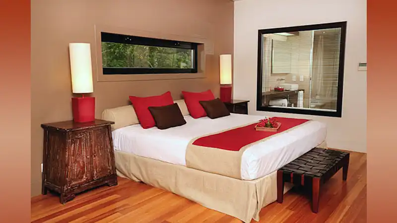 5* | Loi Suites Iguazú
