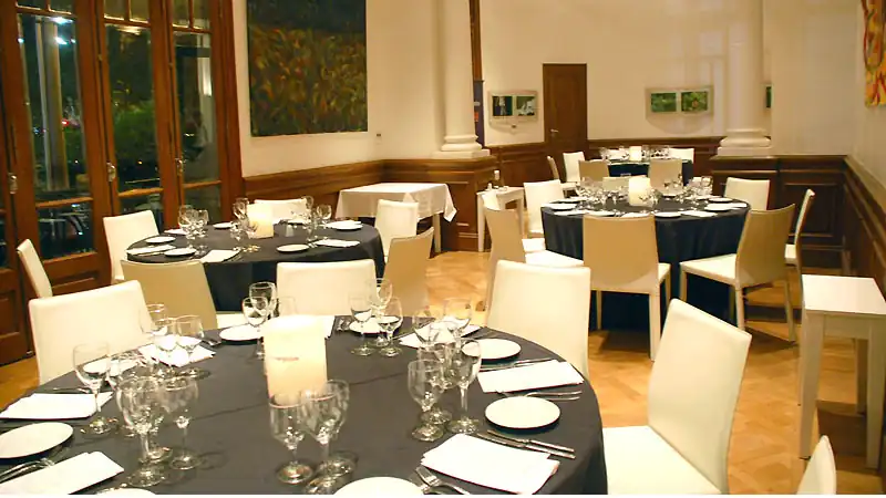 4* | Design Suites Salta 