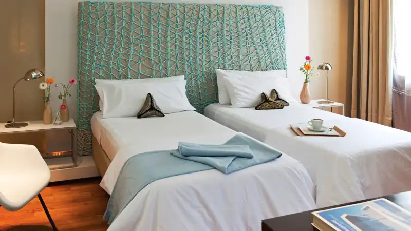 4* | Esplendor by Windham 