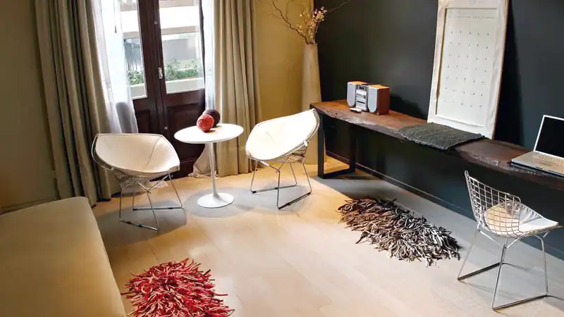 4* | Esplendor by Windham 