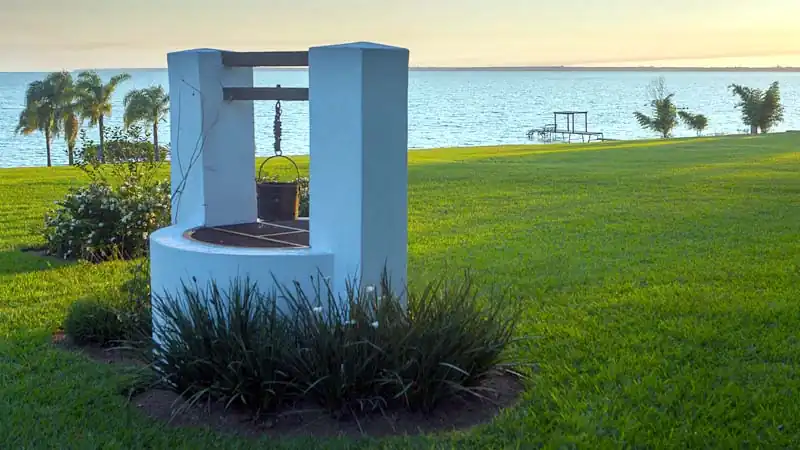 Puerto Valle - Pousada