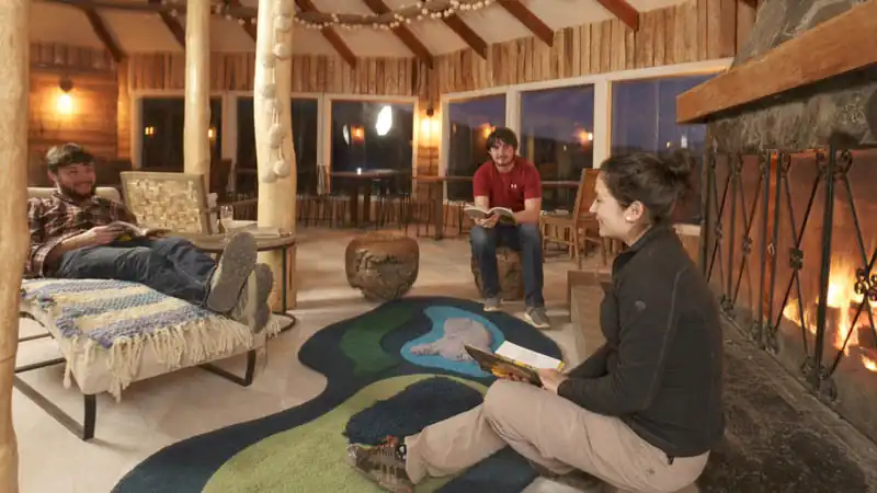 4* | Hotel Las Torres