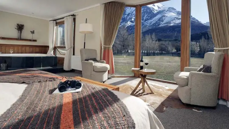 4* | Hotel Las Torres