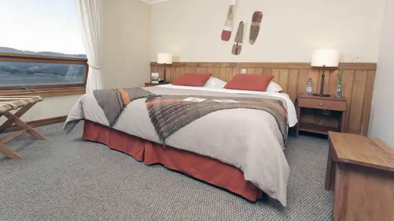 4* | Hotel Las Torres