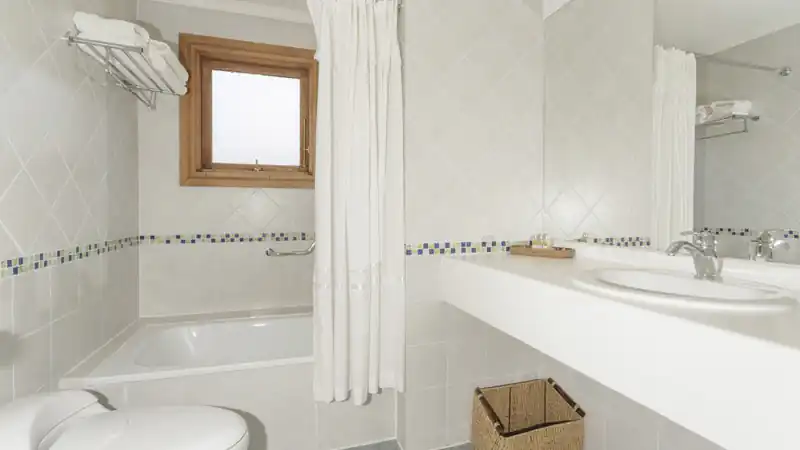 4* | Hotel Las Torres