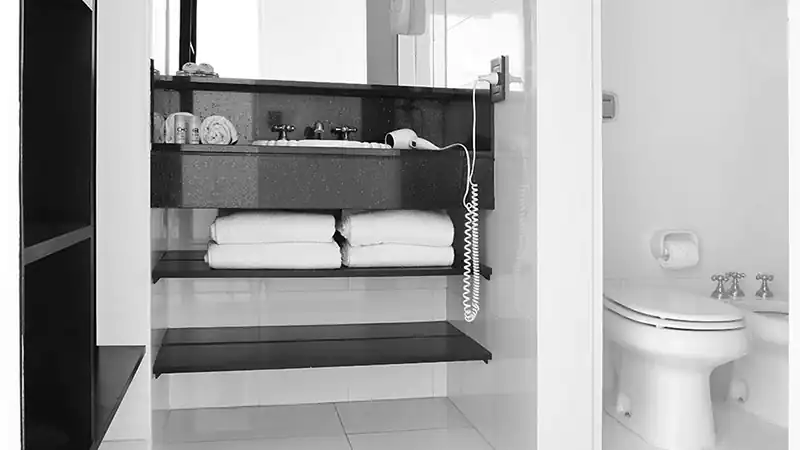 3* | Cyan Recoleta Hotel