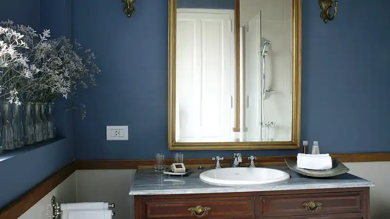 Boutique | Legado Mítico Buenos Aires