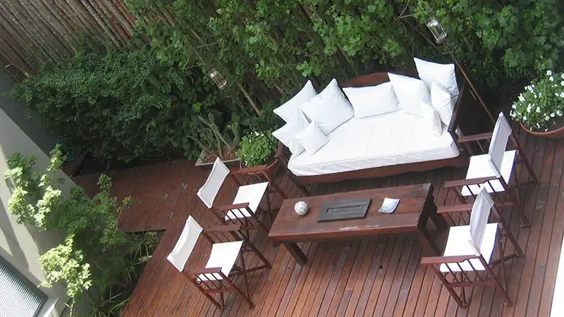 Boutique | Legado Mítico Buenos Aires