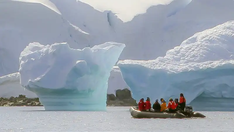 Clássica Geórgia do Sul 