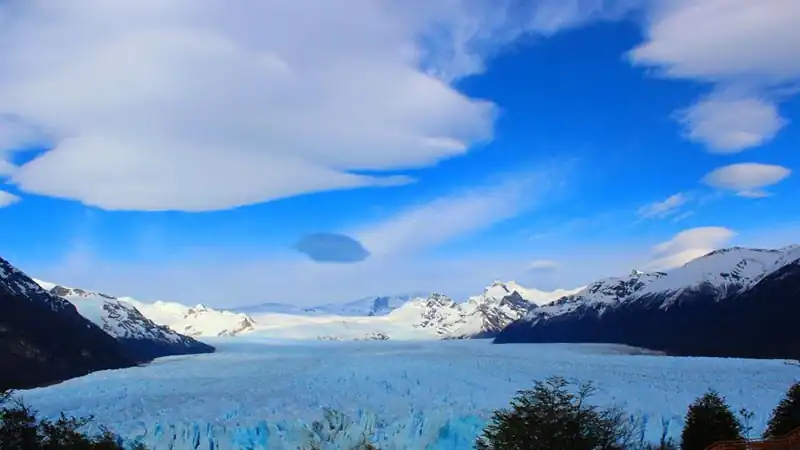 Escapada à Patagônia Sul: Ushuaia, Calafate e Glaciar Perito Moreno